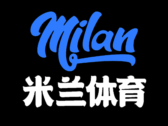 科學診斷 一生相伴